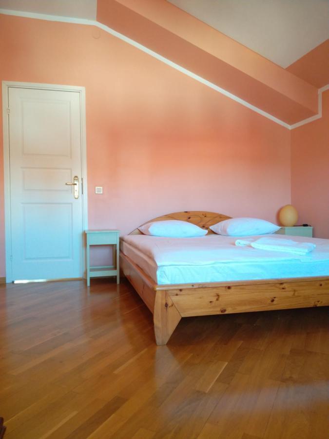 Dictumfactum Residence 2Bedroom Tallinn Luaran gambar